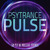 Artwork for Pulse – 50 Psytrance Sounds For NI Massive (Arps, Bass, Chords, EFX, Leads, Pads, Plucks, Seq)