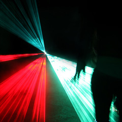 Egorythmia- The Speed Of Light  (Sample)