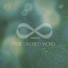 The unused word - Heaven (Testa Rmx)