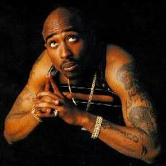 2PAC-God Bless The Dead(DJ JACKY)