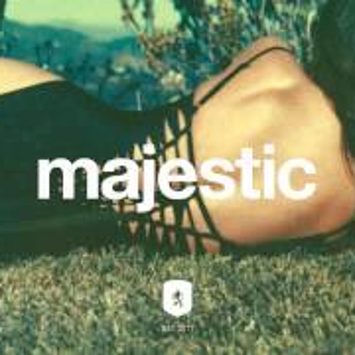 Destiny s Child - Say My Name (Cyril Hahn Remix) [Custom]