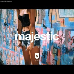 Jill Scott - Golden (Catching Flies Remix)