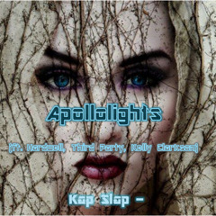 Apollolights (ft. Hardwell, Third Pa