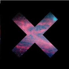 The XX - Angels (True & False Hipster Remix)