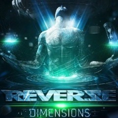 Reverze 2013 Flashback by Dr Rude & Mark With a K
