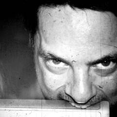 Patrick Kunkel live March 2013 (Free Download)