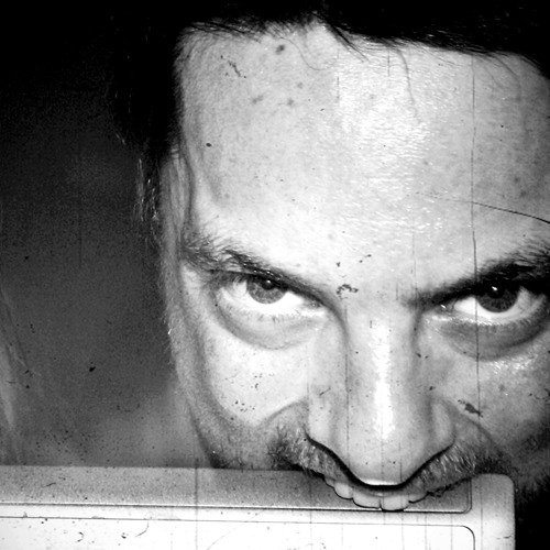 Patrick Kunkel live March 2013 (Free Download)