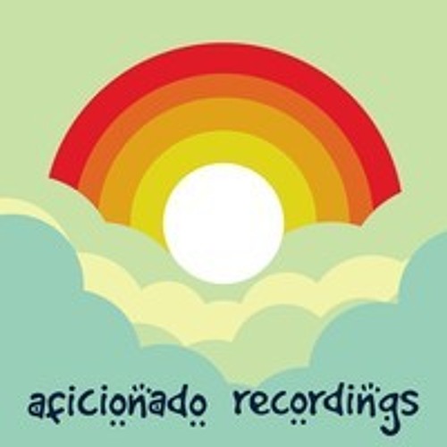 Shawn Lee's Ping Pong Orchestra - San Diego (Phil Mison remix)