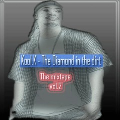 17.Street Justice freestyle 3