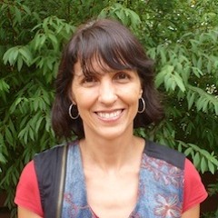 Antibiotics and Hormone Disruption with Lara Briden - Naturopath