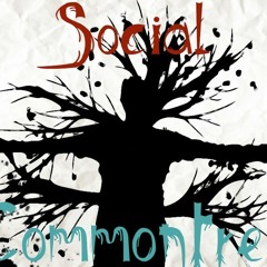 Social Commontree (Vytal One, Bastian Killjoy & Seeka) - First World Problems