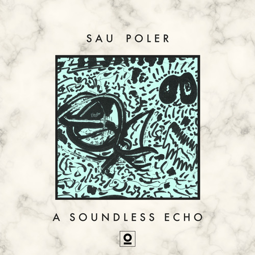 Sau Poler - Rutes