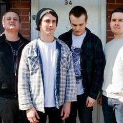 Doctrines - Daydream