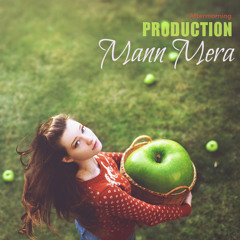 Mann Mera ( Mind Fuck ) Aftermorning Mix ( Promo )