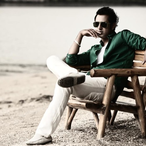 Gippy Grewal - Desi Gaana
