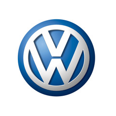 Volkswagen Genuine Parts - William Tell Overture