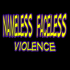 Nameless Faceless Violence - King Of The Swings (Jungle Book Remix Explicit) V.I.P.
