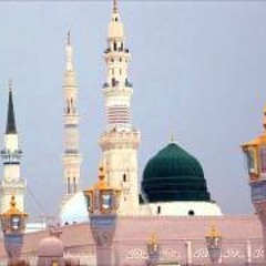 Imam Ar Rusli Medley-Ikhwah 'Ashiq Rasul