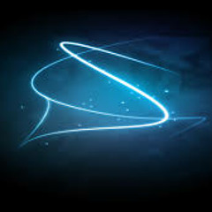 Deep active sound - Another Chords(Original Mix)