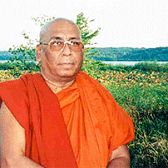 ေမတၱာတရားတရားေတာ္- သီတဂူဆရာေတာ္ အရွင္ဥာဏိႆရ