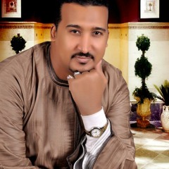 محمود جمعة 25 شهر يناير .حفل الاقصر 2011
