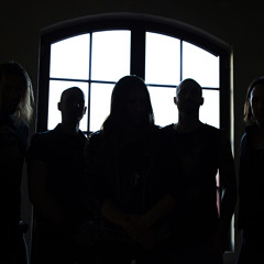 Whitechapel and other bands