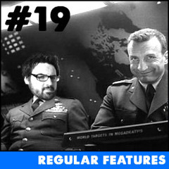 19: The Luxury Model