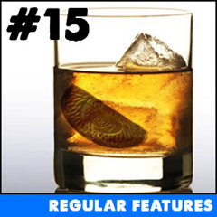 15: The Festive 2012 Spectacular