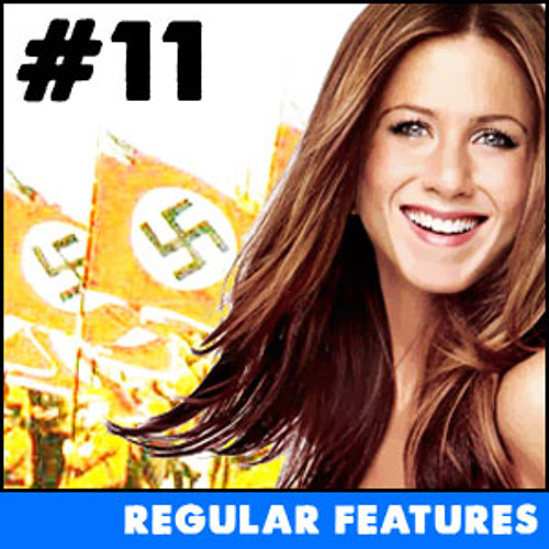 11: Election Rulebreaking for Ladies