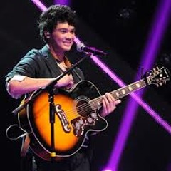 Mikha Angelo - Mind Trick (cover Jamie Cullum)