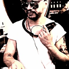 Babi Caravida - Feat.Avraam Papaioannou - New Love(K)