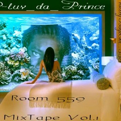 The Time Of Your Life  (The Hottest Single)  by: P~luv_da_Prince
