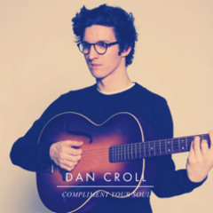 Dan Croll - Compliment Your Soul (The Very Best remix)