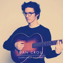 Dan Croll - Compliment Your Soul (Fake Brothers remix)
