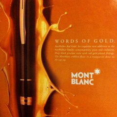 のら猫Bellと飼い猫Robert prod.Words.