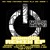 Artwork for Max Powa - Great Stone Feat. Prince Alla & Seanie T (TUFFIST REMIX)
