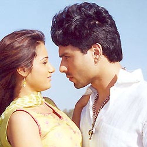 Kaisa Yeh Pyar Hai