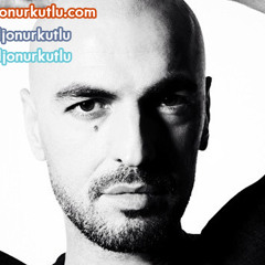 DJ Onur Kutlu ft. Soner Sarikabadayi - Insan Sevmezmi (Club Remix)