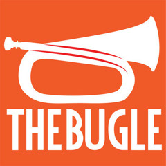 The Bugle - The Football Chant