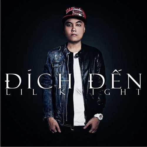 Space Ship Ft Andree ( Touliver Mix )