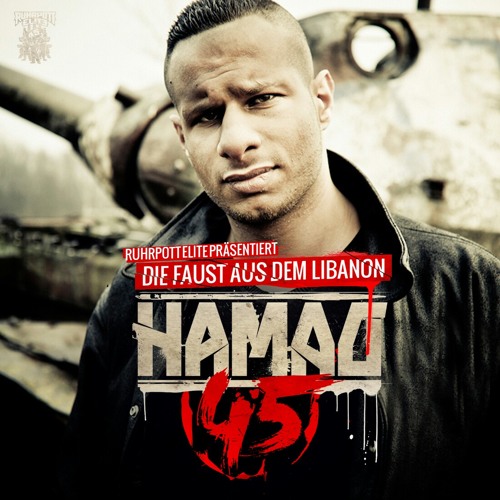 Hamad 45