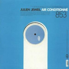 Julian Jeweil - Air Conditionné (Umek Remix)