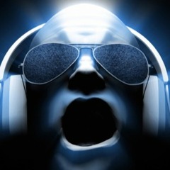 Deep Relax Vol.1