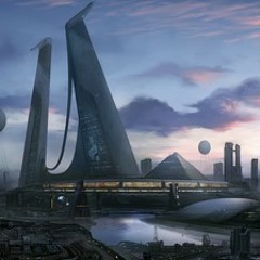 Ishence- we like future [IDIO RECORDS] FREE DOWNLOAD