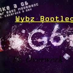 Music tracks, songs, playlists tagged 12:30 on SoundCloud