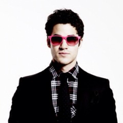 Against All Odds - Phil Collins (cover) by Darren Criss