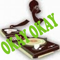 Okay okay Arafat Dj _ mix du Dj KingBelo