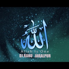Peer baba remix dj ranu jabalpur 9302511771
