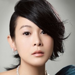 當愛在靠近 • 劉若英