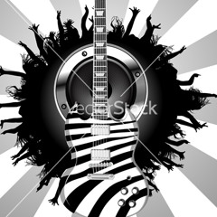 Mymusic